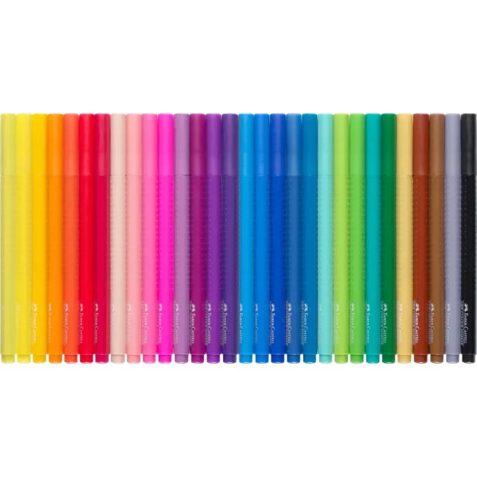 Faber-Castell 29902