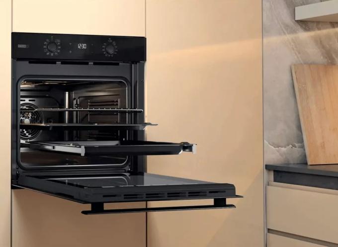 Whirlpool 859991660230