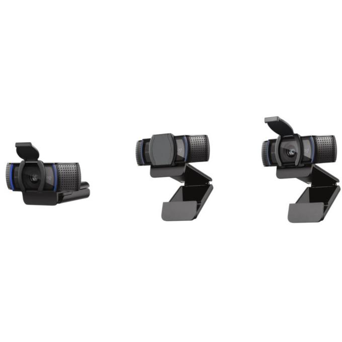 Logitech 960-001252