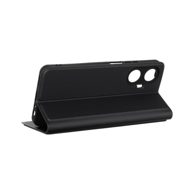 BeCover 711198