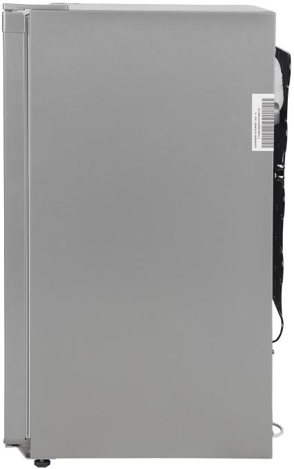 Vestfrost VD 142 RS