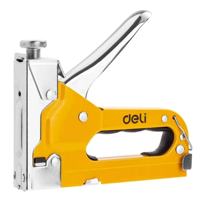 DELI EDL238104