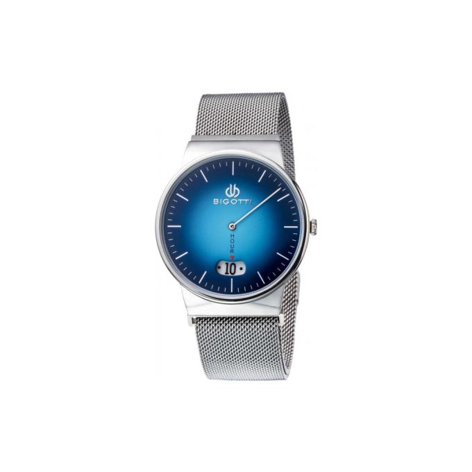 Bigotti BGT0153-2