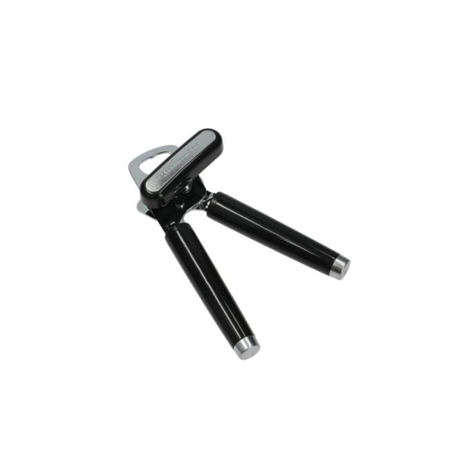 KitchenAid KCG199OHOBE