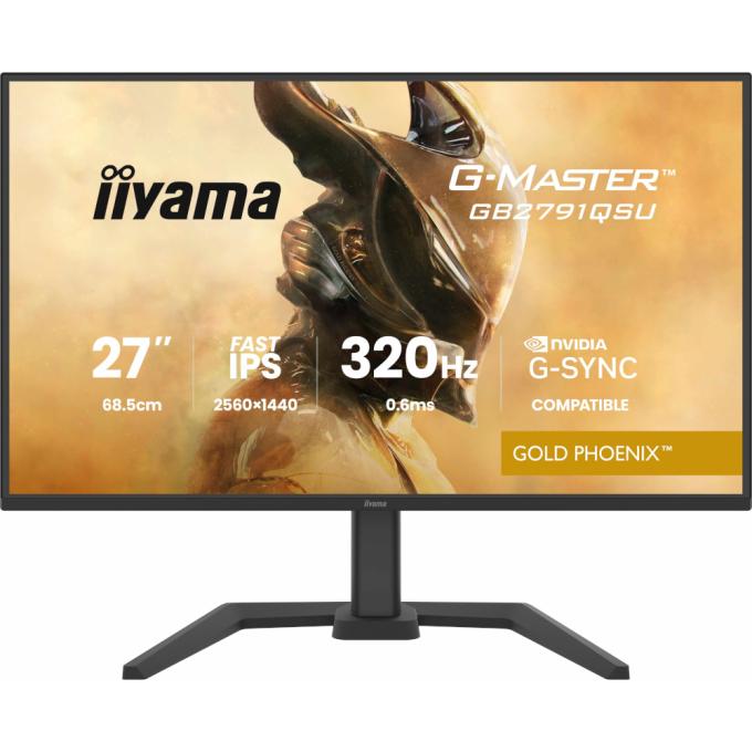 Iiyama GB2791QSU-B1