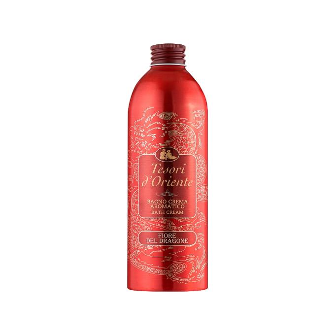 Tesori d'Oriente 8008970008783
