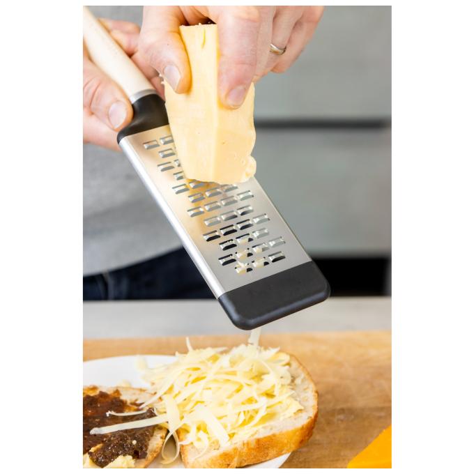 KitchenAid KAG320OHACE