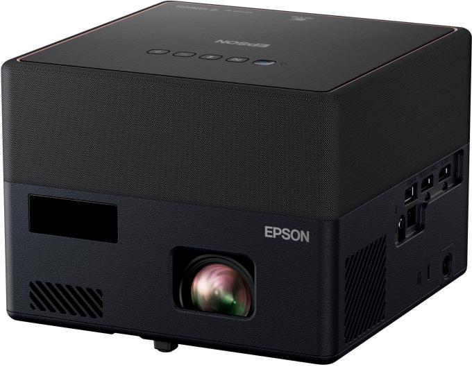 EPSON V11HA14040