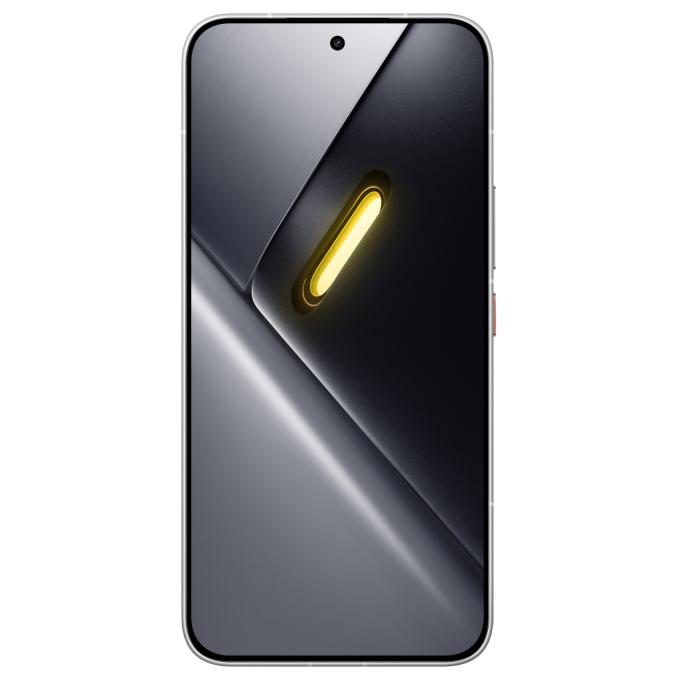Xiaomi 1191434