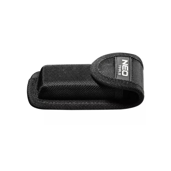 Neo Tools 01-027