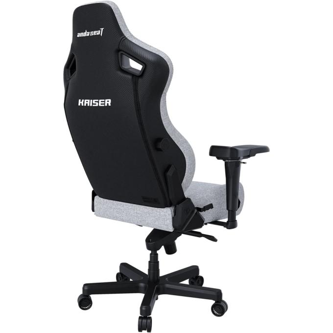 Anda Seat AD12YDDC-XLL-20-G-CF