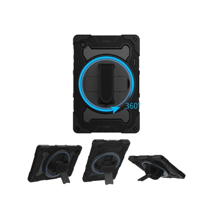 BeCover 712150