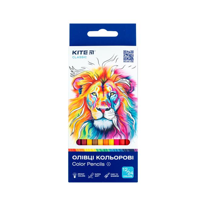 Kite K-054