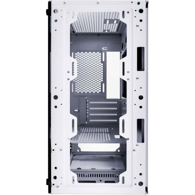 1STPLAYER X4-M-WH-2F1P-W-1F1-W