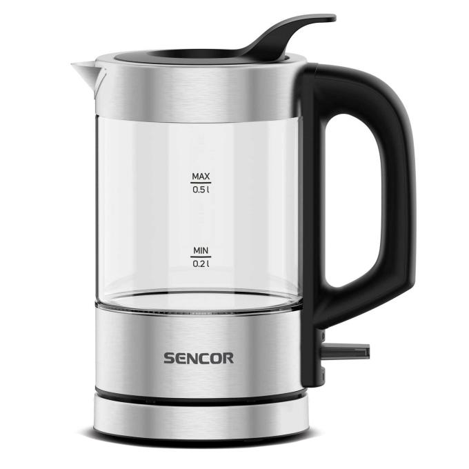 Sencor SWK160SS