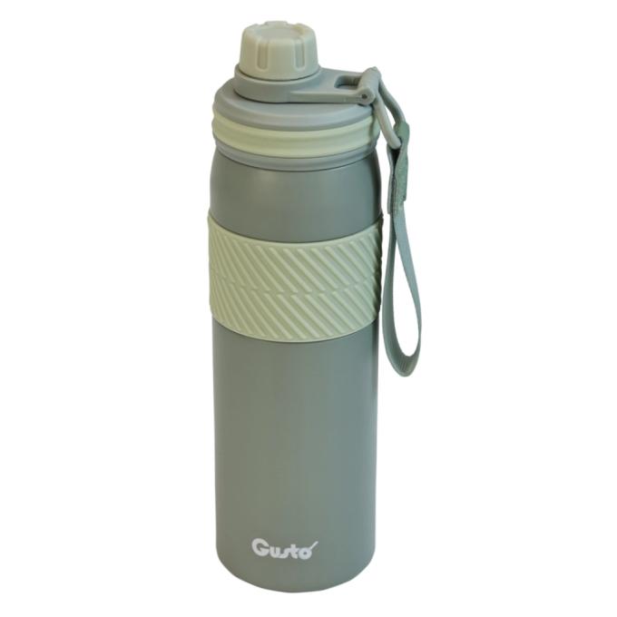 GUSTO GT139-600