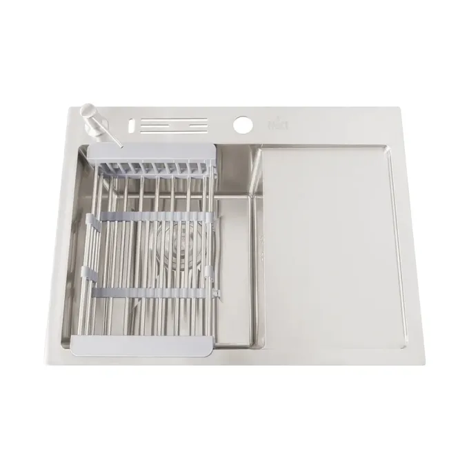 Nett NS-6045(R)