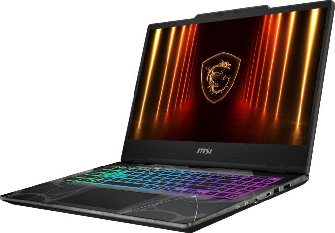 MSI 9S7-15QL42-226