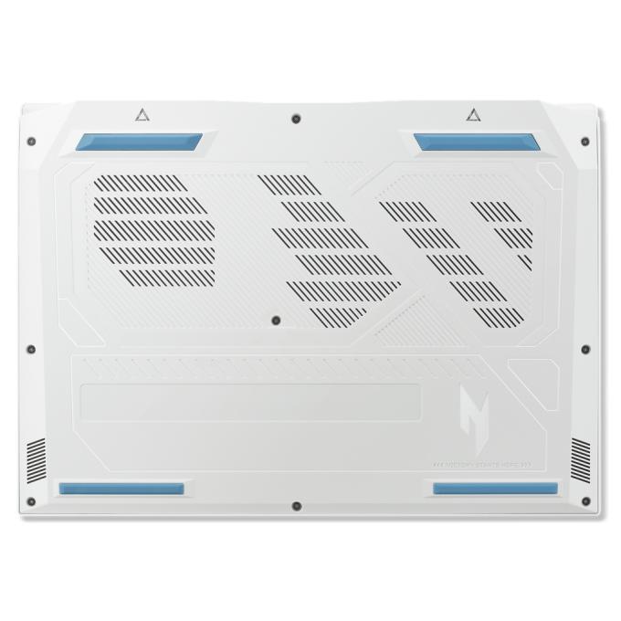 Acer NH.QTYEU.004