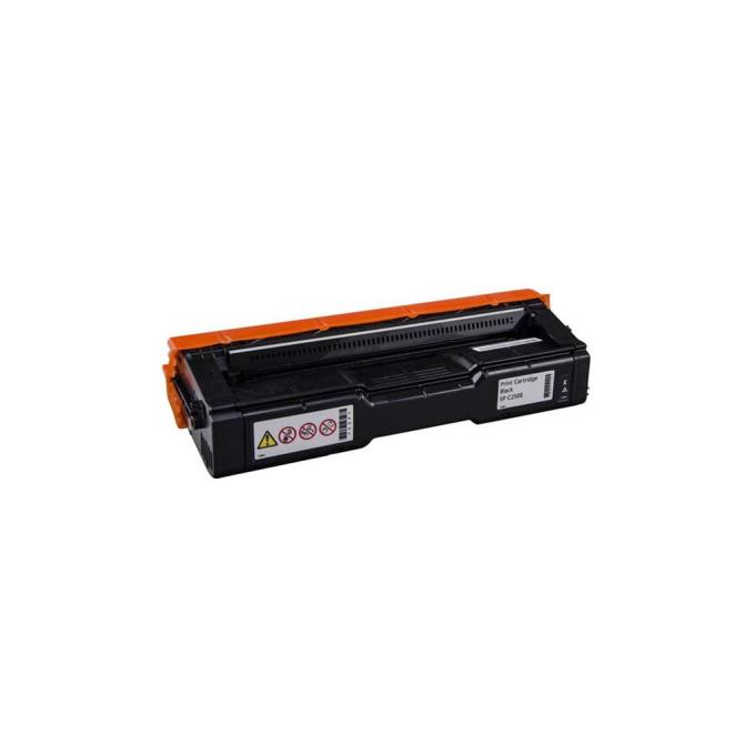 Ricoh 407543