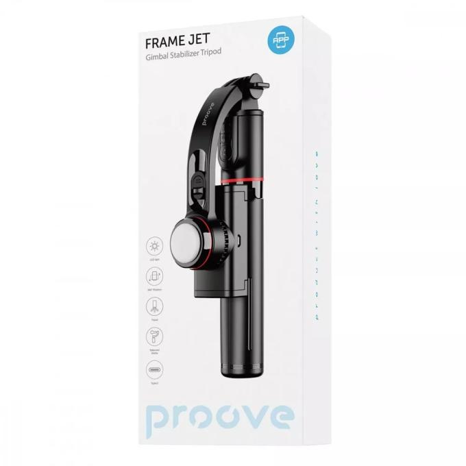 Proove MPFJ00010001