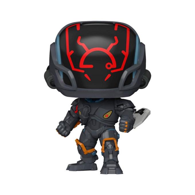 Funko Pop 48465