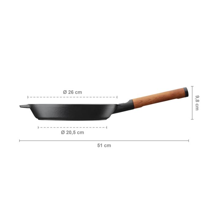 Fiskars 1026570