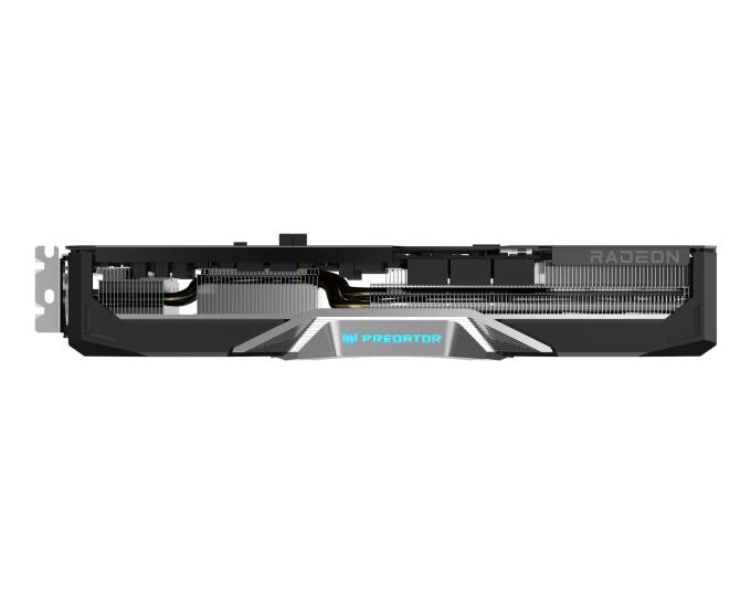Acer DP.Z4FWW.P01