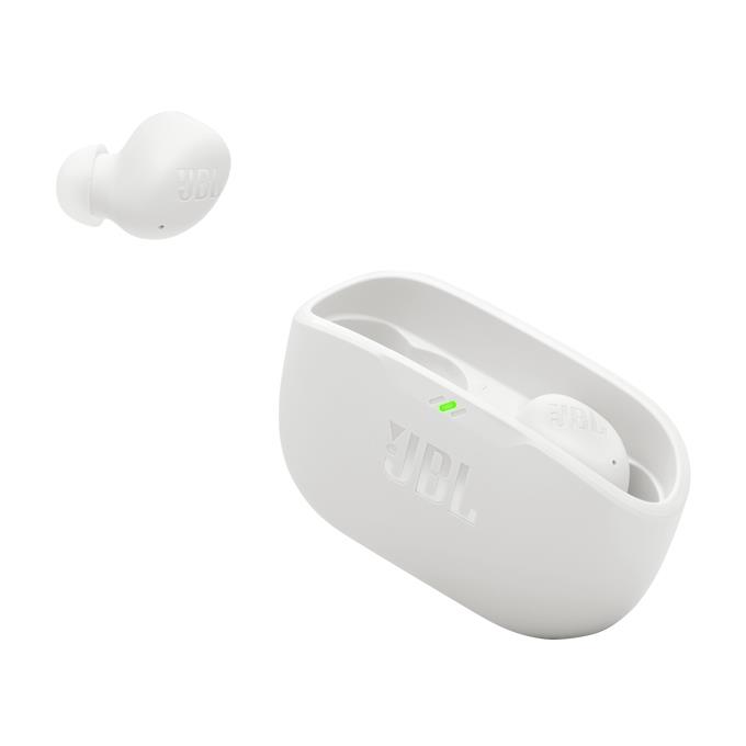JBL JBLWBUDS2WHT