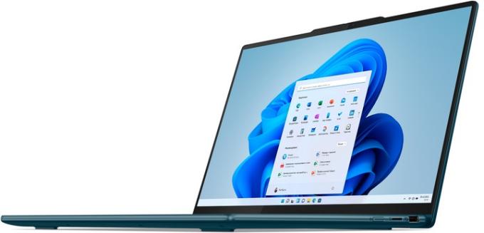 Lenovo 83DJ00CPRA