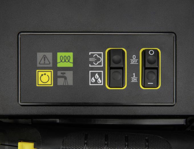 Karcher 1.092-301.0