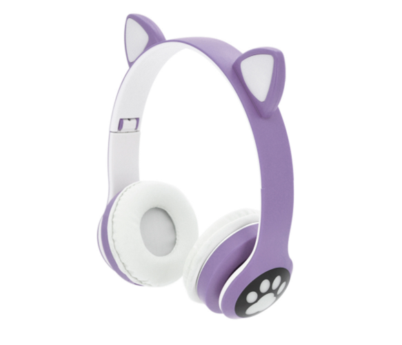 VOLTRONIC YR-28Pe