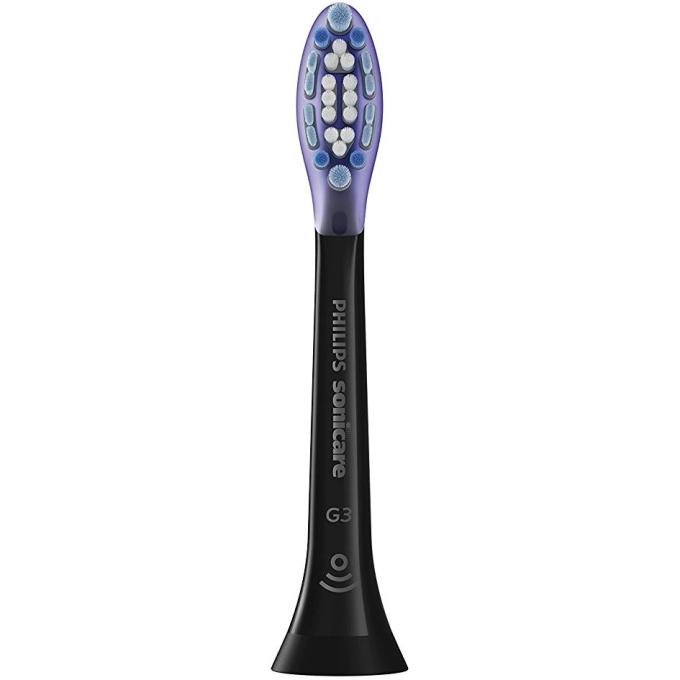 Philips HX9052/33