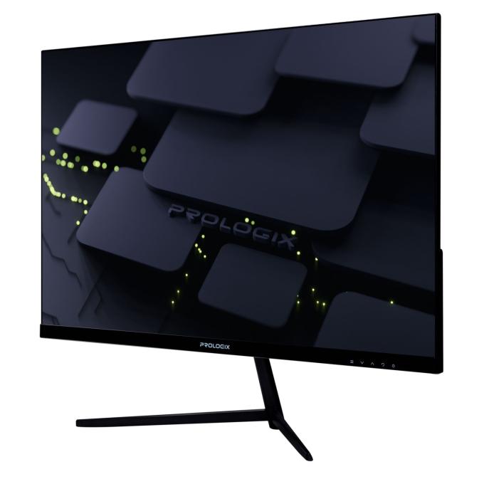 ProLogix PL2425HD