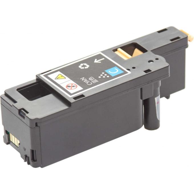 BASF KT-106R02756