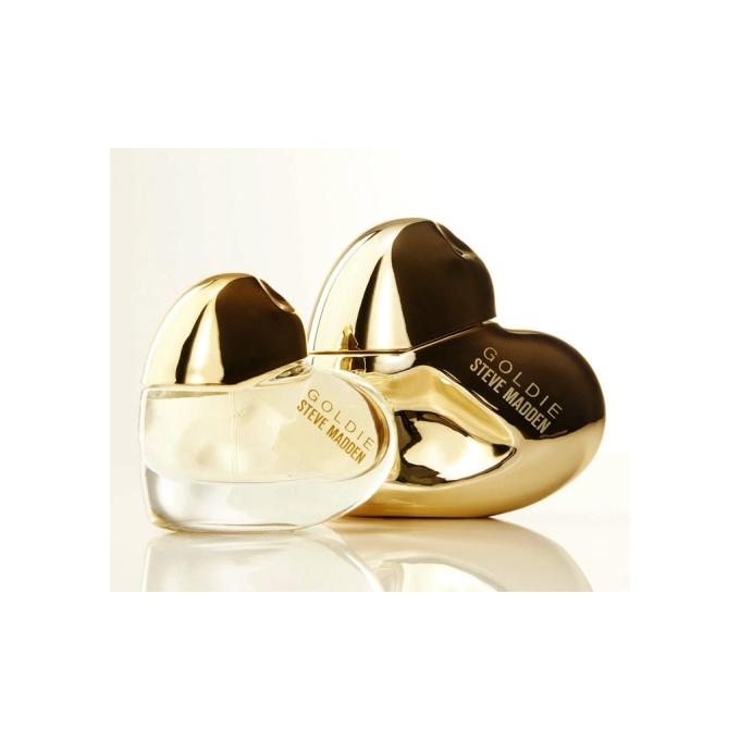 Steve Madden 608940585061
