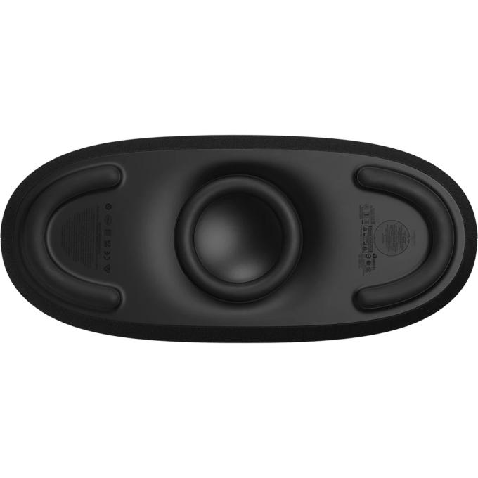 Harman/Kardon HKGOPLAY3BLKEP