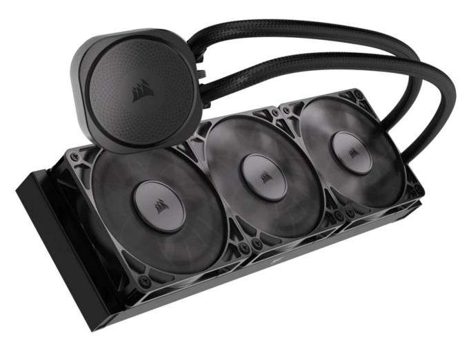 Corsair CW-9060089-WW