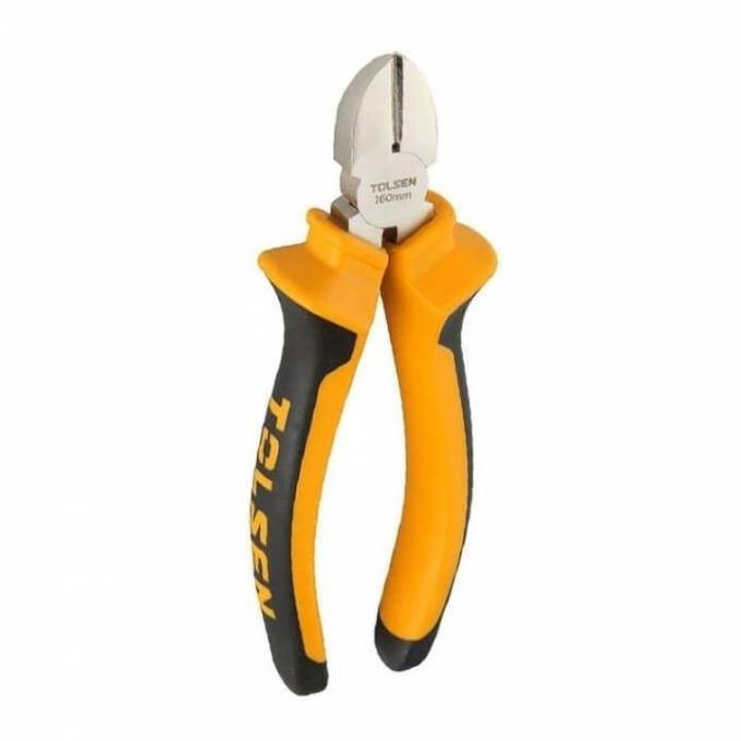 Tolsen 10004