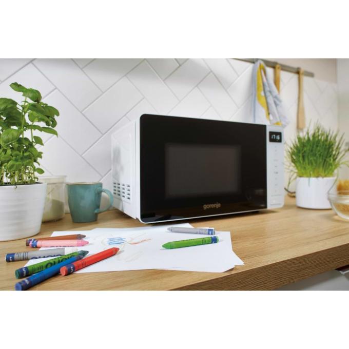 Gorenje MO20S4W