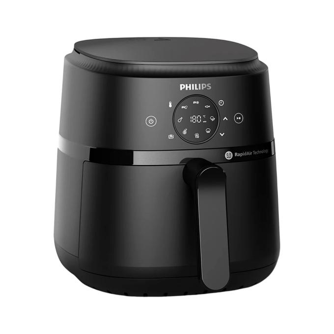 Philips NA229/00