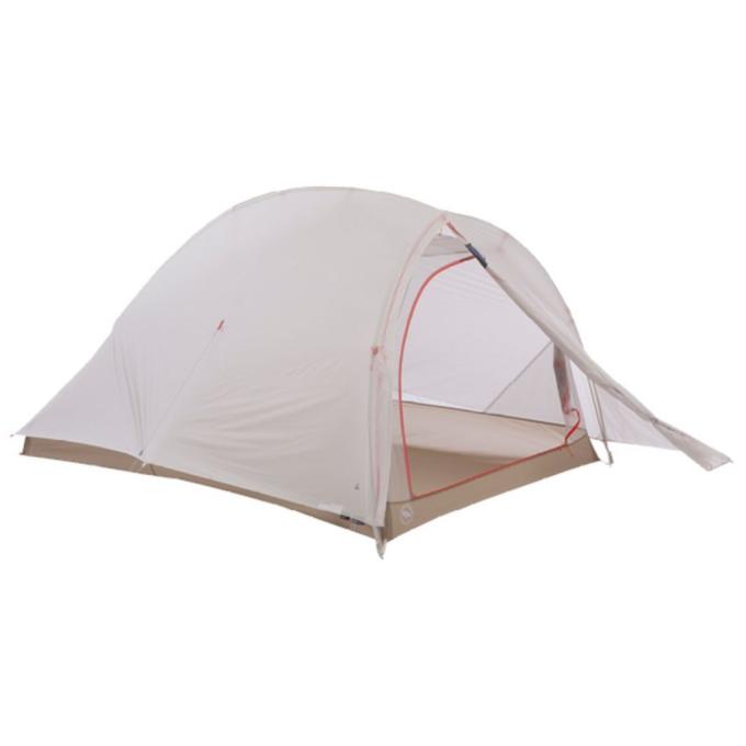 Big Agnes 021.0218
