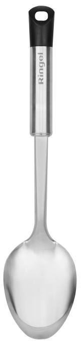Ringel RG-5121/3