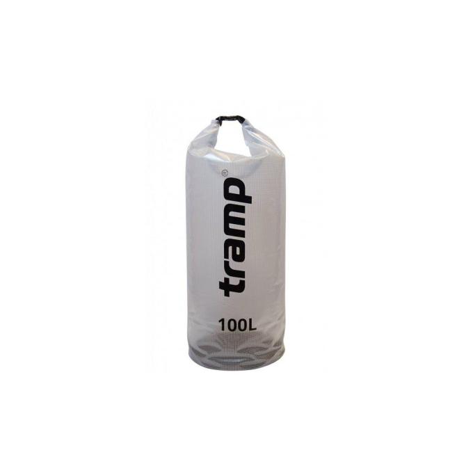 Tramp UTRA-109