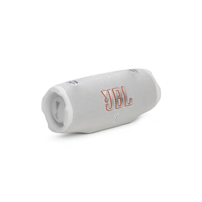 JBL JBLCHARGE6WHT