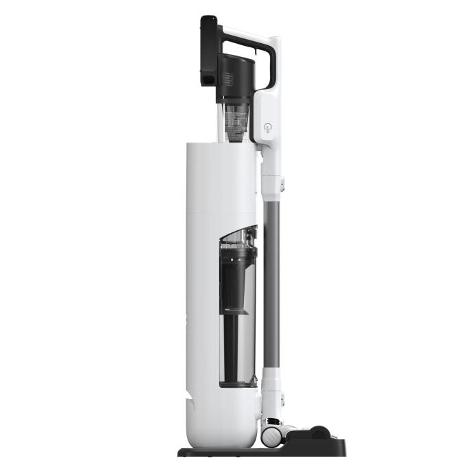 Tineco VS1C1200DE