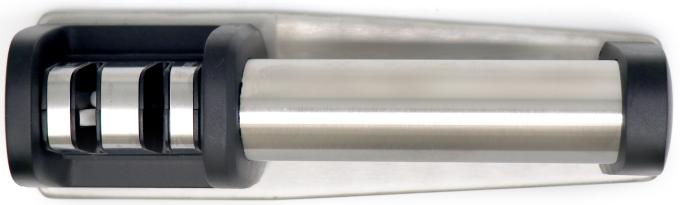 Ringel RG-11007-0