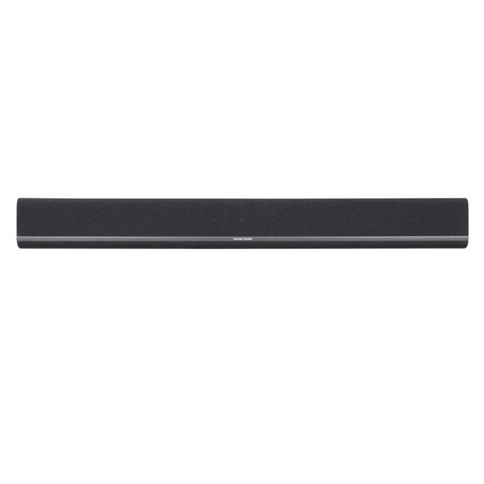 Harman/Kardon HKENCH1100BLKEP
