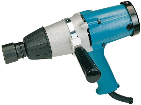 Makita 6906