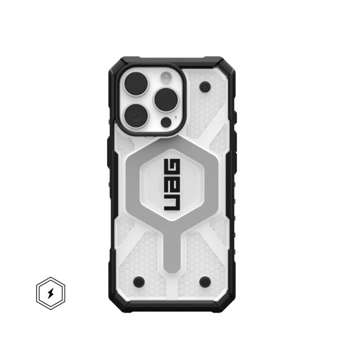UAG 114464114343